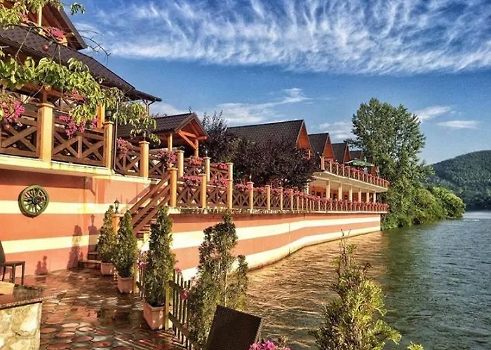 Ranc Brajlovic * Ustikolina