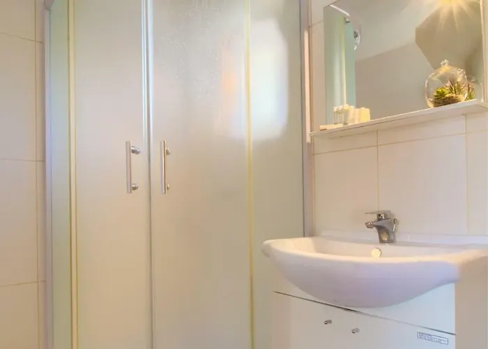 Ranc Brajlovic Ustikolina