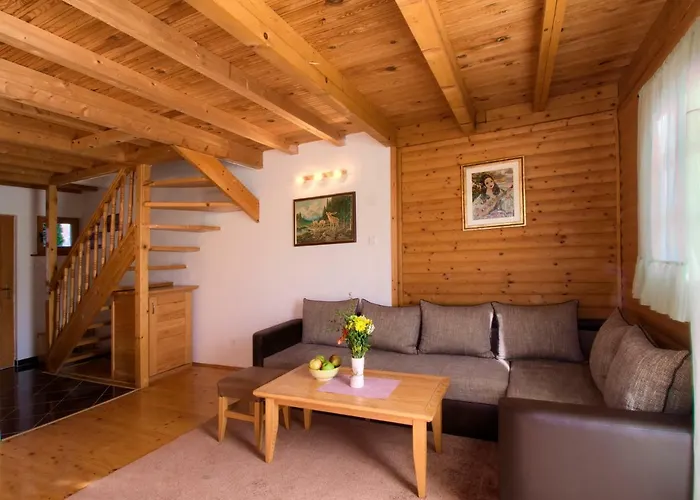 Ranc Brajlovic Hotel *