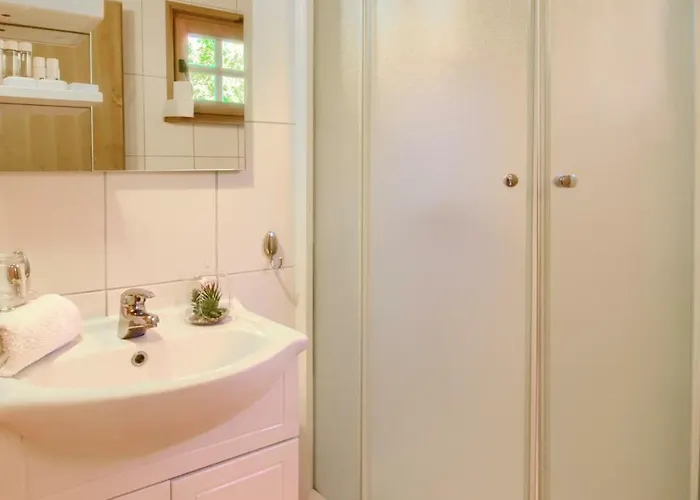 Hotel Ranc Brajlovic Ustikolina